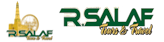 logo_travel